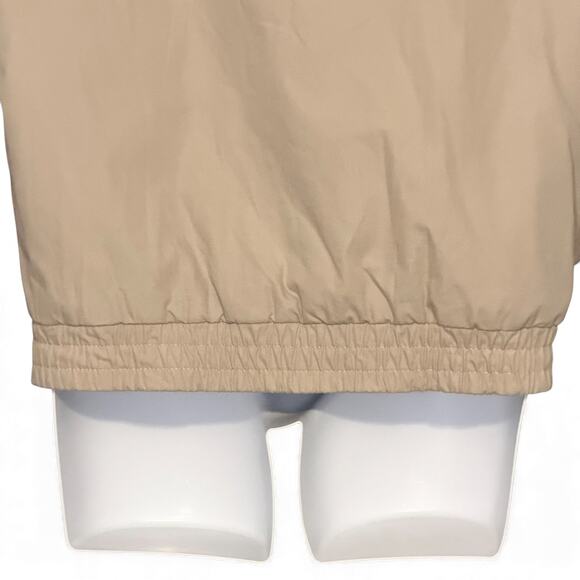 Stag Hill Utility Vest Tan Multi Pocket Outdoor Workwear Men’s Medium - Picture 7 of 9